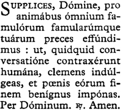Capture d’écran 2021-11-02 à 10.43.40.png