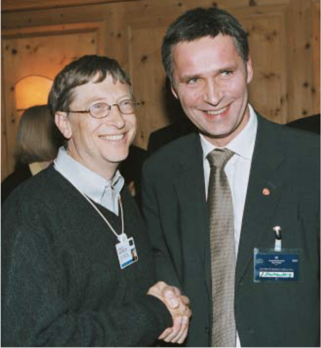 WEF 2004.png