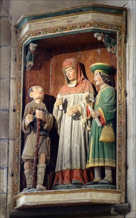 067-001-eglise-la-roche-maurice-saint-yves.jpg