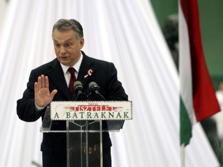 viktor-orban-nestandard2.jpg