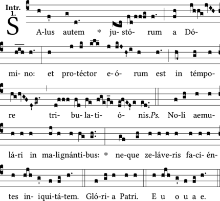 chant_img-2.png
