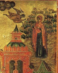 Capture d’écran 2022-08-14 à 16.56.00.png