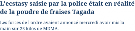 Screenshot_2021-03-19 L'ecstasy saisie par la police était en réalité de la poudre de fraises Tagada.png