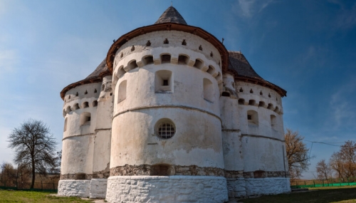 59_main-v1709728545.jpg