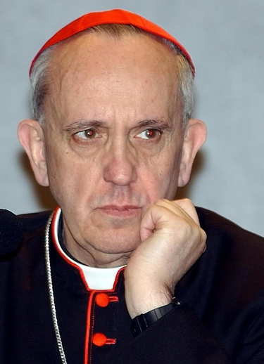 BERGOGLIO-NUOVO-PAPA-FRANCESCO-15.jpg