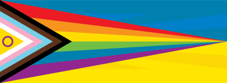 widerainbowbanner.png