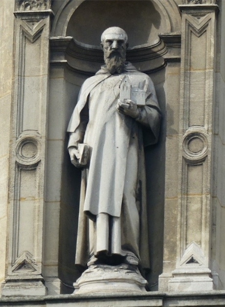 Saint Félix Trinité.jpeg
