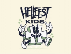 Capture d’écran 2024-06-14 à 17.35.40.jpg