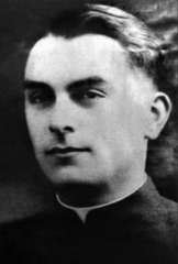 Capture d’écran 2022-08-08 à 15.26.22.png