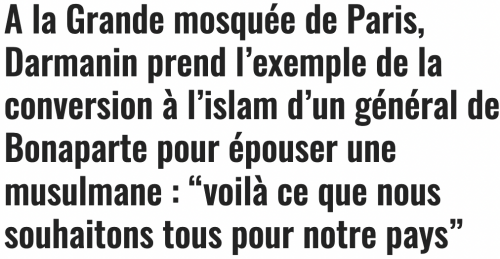 Capture d’écran 2022-04-20 à 11.49.17.png