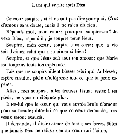 Capture d’écran 2021-07-31 à 15.28.51.png