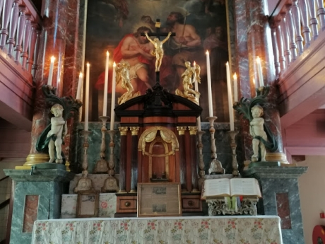 IMG_20190317_141549.jpg