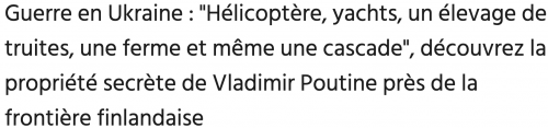 Capture d’écran 2024-01-30 à 10.57.50.png