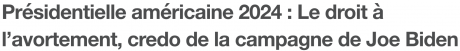 Capture d’écran 2024-01-23 à 10.58.31.png