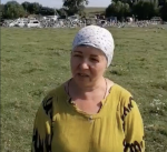 Capture d’écran 2023-08-23 à 17.28.28.png