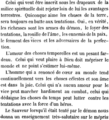 Screenshot_2020-09-04 Traité de la spirituelle et chaste Alliance du Verbe avec l'Ame traduit du Latin par A Templier.png