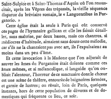 Huysmans 2.jpg