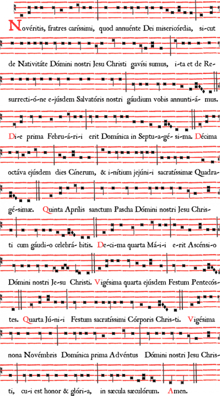 Noveritis-Romanum-20152-640x1153.png