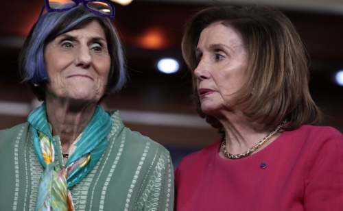 GettyImages-1397785823-810x500.jpg