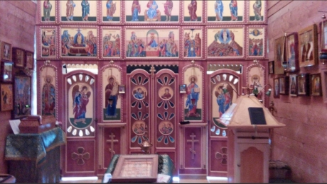 Capture d’écran 2023-07-22 à 15.03.08.jpg