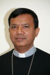 Mgr Sebastian Francis Shaw.jpg