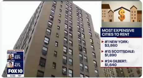 Capture d’écran 2022-10-29 à 12.31.54.png