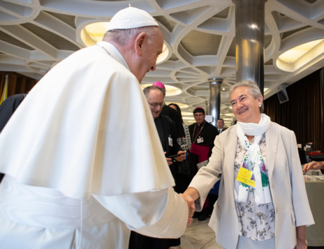 Screenshot_2019-06-18 La jesuitina María Luisa Berzosa, consultora de la Secretaría General del Sínodo de Obispos.png