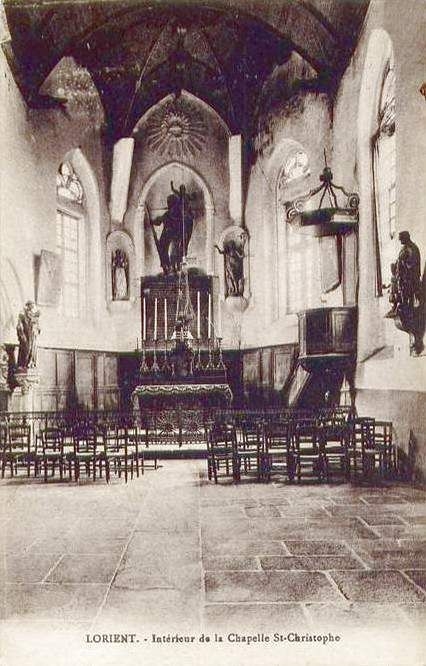 9f34b073c4aad38e18e0da128441f7a9--saint-christophe-chapelle.jpg