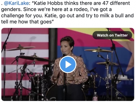 Capture d’écran 2022-10-29 à 11.51.39.jpg