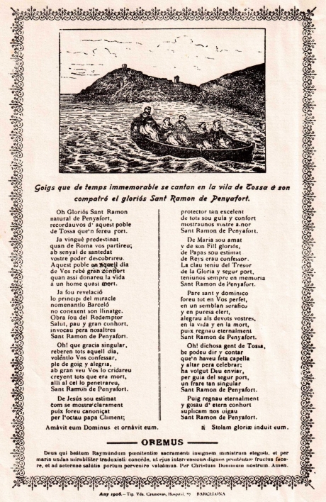 ramon+penyafort_tossa.jpeg