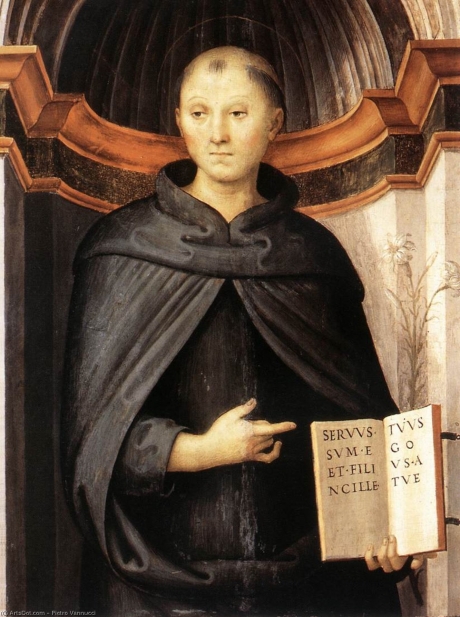 Pietro_vannucci-st_nicholas_of_tolentino.Jpg