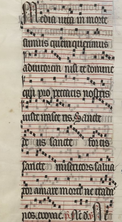 Screenshot_2020-02-18 Bréviaire de Paris, noté Calendriers Première partie.png