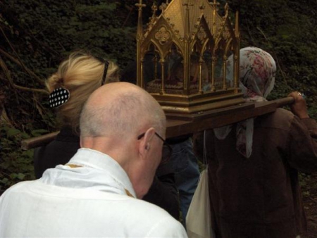 2007-082.jpg