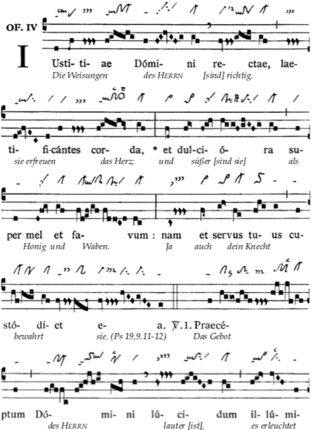 Capture d’écran 2019-08-10 à 16.31.26.png