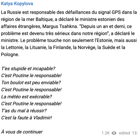 Capture d’écran 2024-05-02 à 15.20.04.png
