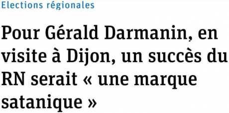 Capture d’écran 2021-06-11 à 11.12.46.png