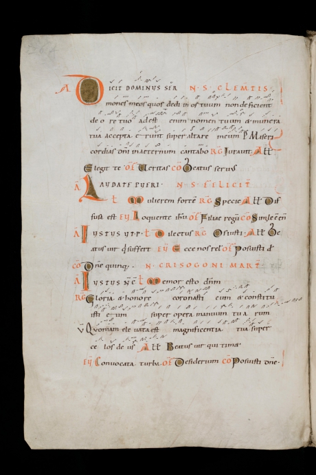 e-codices_csg-0376_264_large.jpg