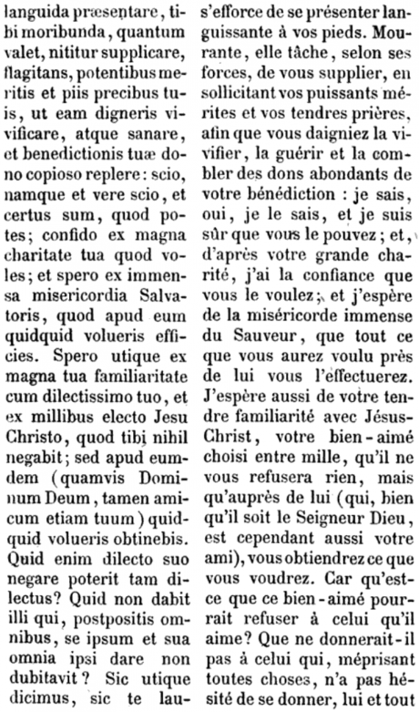 Capture d’écran 2023-08-03 à 17.00.11.png