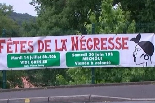 5ee205f0c8028_negresse3.jpg