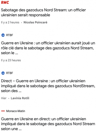 Capture d’écran 2023-11-13 à 15.04.50.png