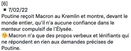 Capture d’écran 2022-03-15 à 17.02.07.png