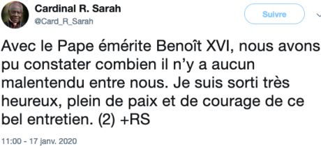 Screenshot_2020-01-18 Cardinal R Sarah on Twitter(1).png