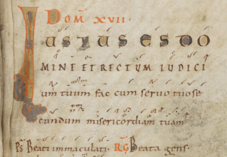 Capture d’écran 2023-09-23 à 18.04.23.png