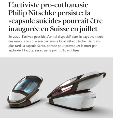 Capture d’écran 2024-07-08 à 16.44.44.png