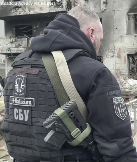 Capture d’écran 2022-05-20 à 15.37.52.png