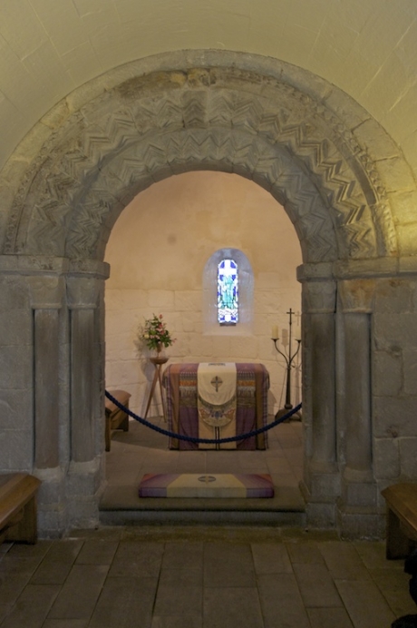 stmargaretschapel2.jpg