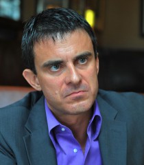 valls.jpg