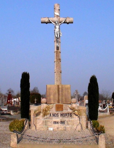 calvaire_cimetiere.jpg