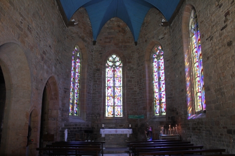 Lorient_-_Chapelle_Saint-Christophe_-_Chœur_2.jpg