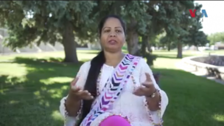 Screenshot_2020-09-11 10000000_306085210619175_8313756233564893995_n mp4.png